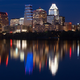Illustration for article titled Headed to Austin
